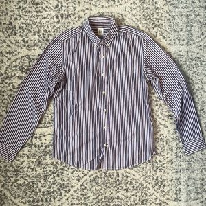 GAP Button Down Shirt
